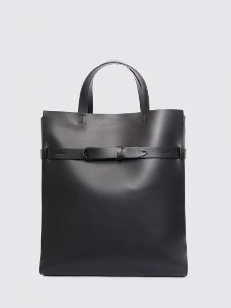 Bag men Orciani