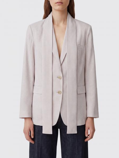 Chaqueta mujer Acne Studios