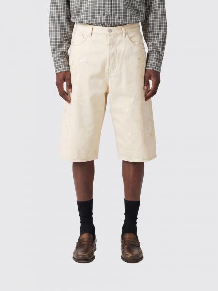 Shorts men Acne Studios