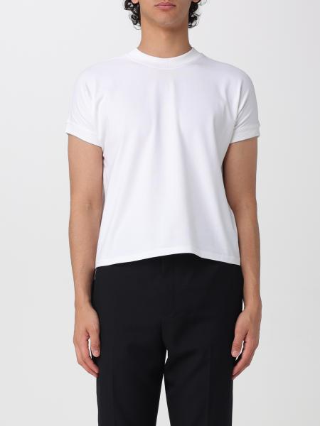 T-shirt homme Versace