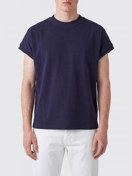 T-shirt homme Versace