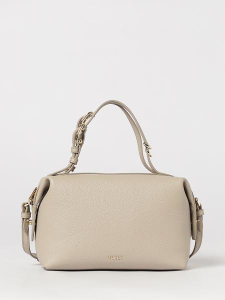 クロスボディバッグ レディース Furla