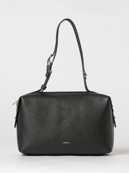 ショルダーバッグ レディース Furla