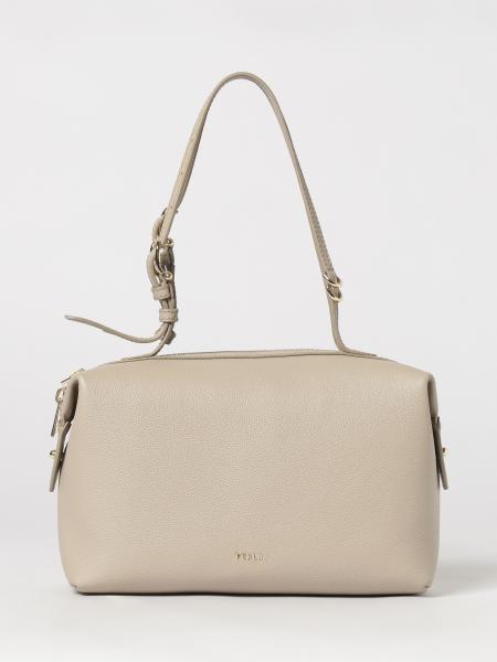ショルダーバッグ レディース Furla