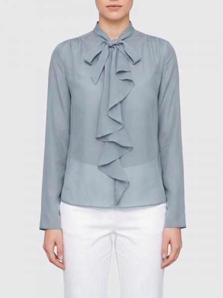 Shirt woman Jacob Cohen