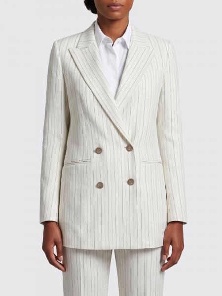 Jacket woman Jacob Cohen