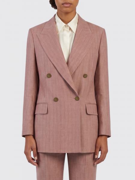 Jacket woman Jacob Cohen
