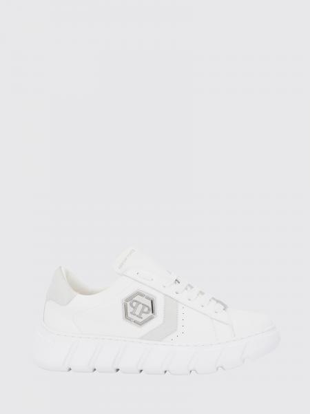 Sneakers men Philipp Plein