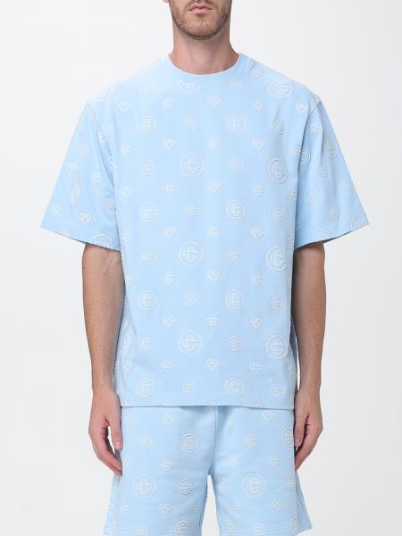 T-shirt men Casablanca