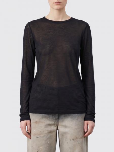 Sweater woman Our Legacy