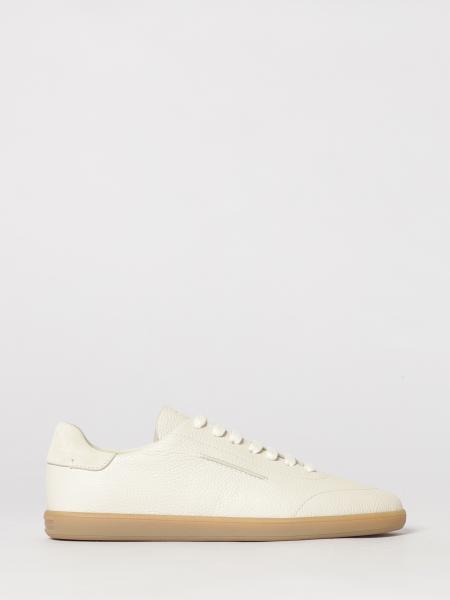 Sneakers men Zegna