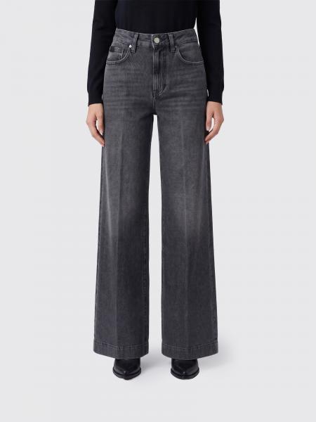 Pants woman Jacob Cohen