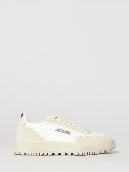 Sneakers damen Autry