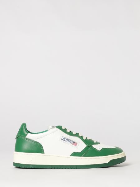 Sneakers uomo Autry
