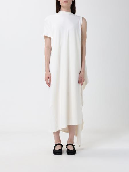 Dress woman Coperni