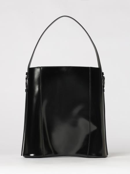 Shoulder bag woman Coperni