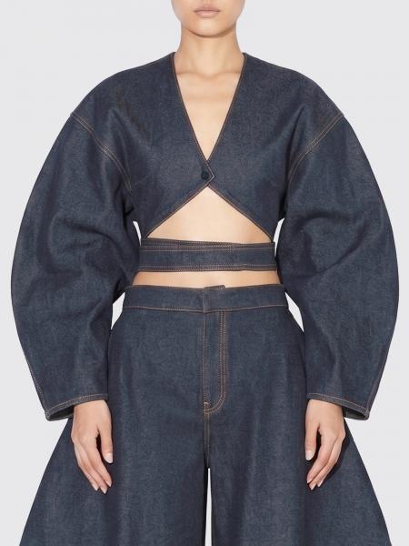 Jacket woman AlaÏa