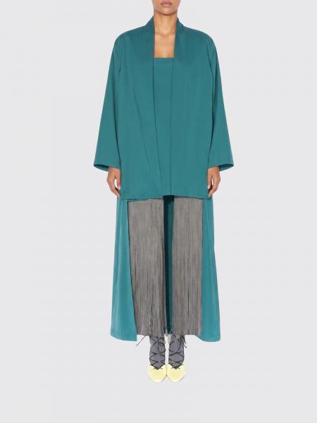 Dress woman AlaÏa