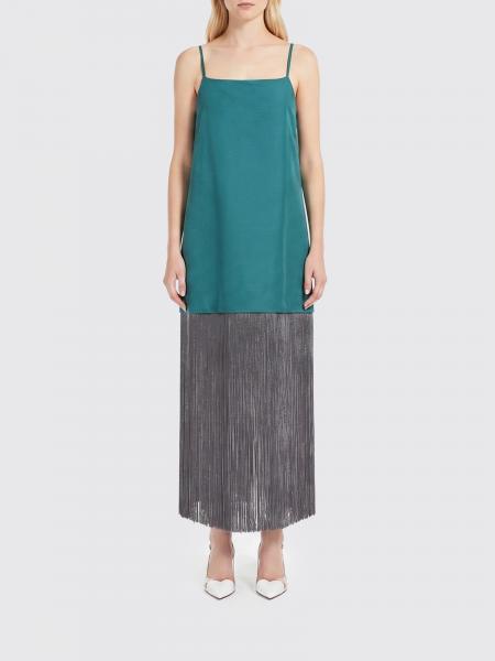 Dress woman AlaÏa