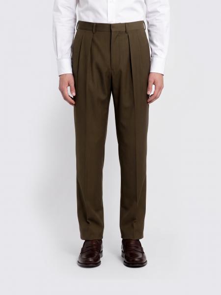 Pants men Tom Ford