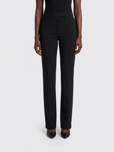 Pantaloncini donna Tom Ford