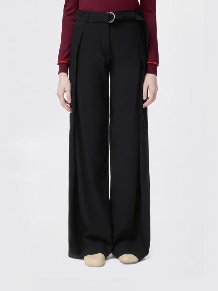 Shorts woman Loewe