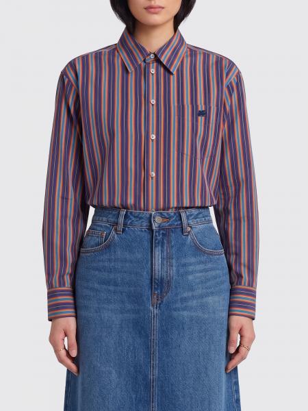 Camicia donna Etro