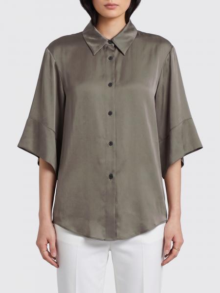 Shirt woman Dries Van Noten