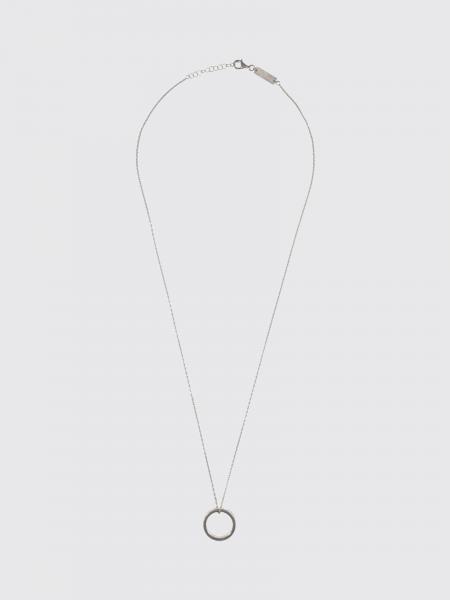 Jewel woman Maison Margiela