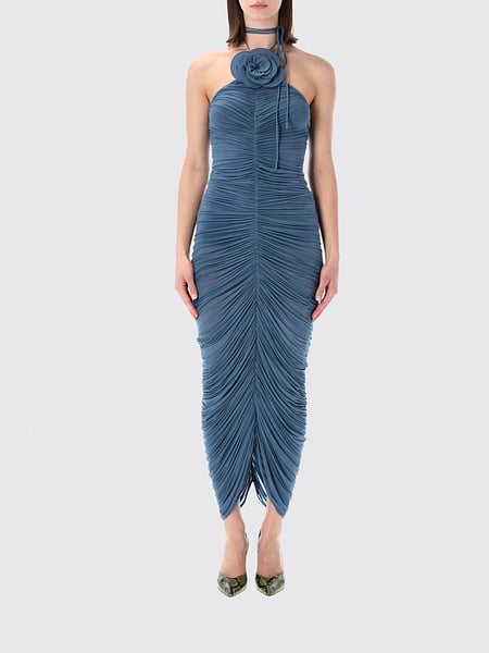 Vestido mujer Magda Butrym