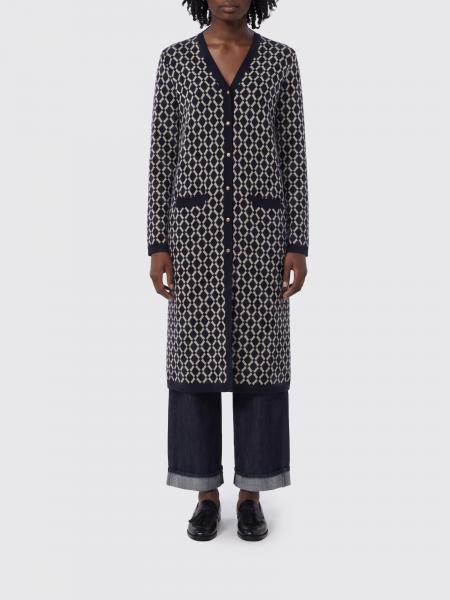 Sweater woman 's Max Mara