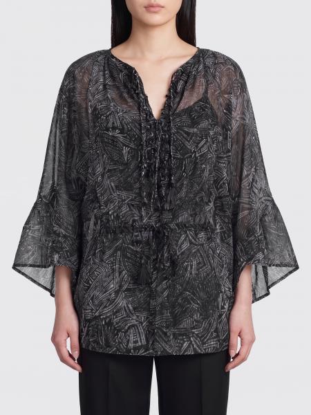 Sweater woman Isabel Marant