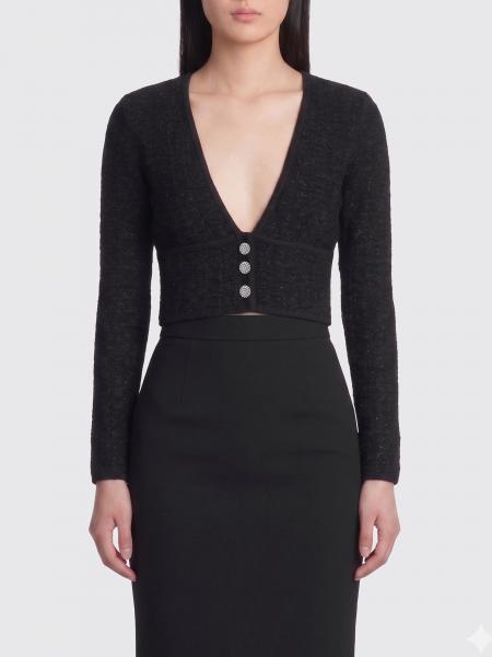 Pull femme Alessandra Rich