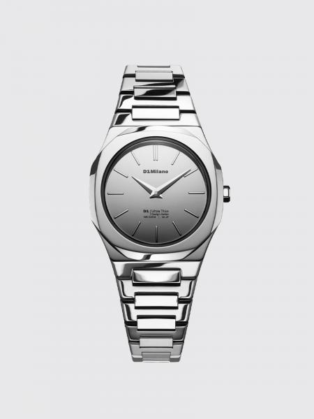 Watch woman D1 Milano