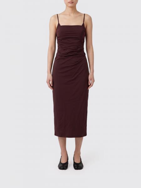 Robe femme Patrizia Pepe