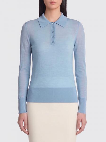 Polo shirt woman Carven