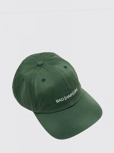 Hat men D1 Milano