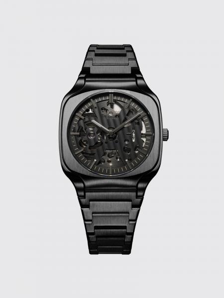 Watch woman D1 Milano