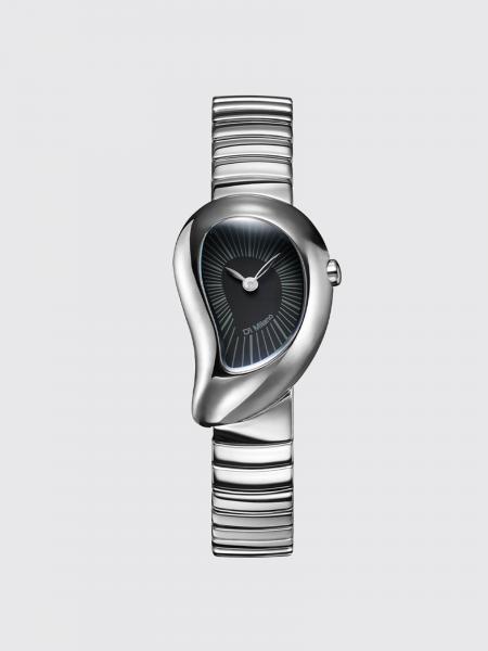 Watch woman D1 Milano