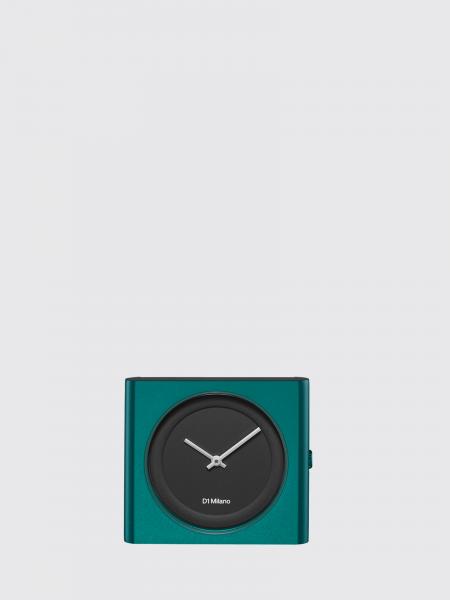 Watch men D1 Milano