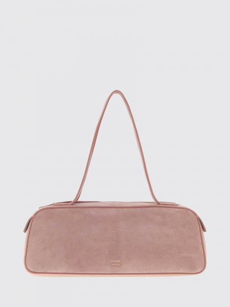 Handtasche damen Khaite