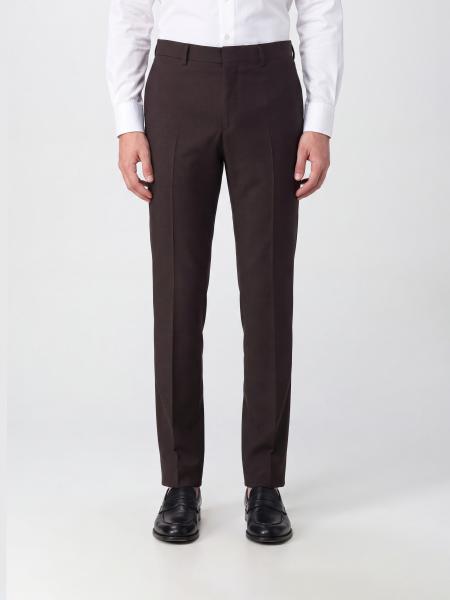 Pants men Burberry