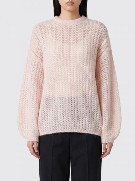Sweater woman Toteme