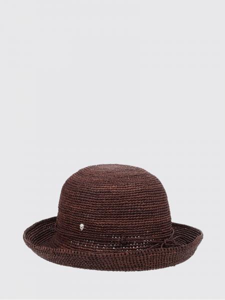 Cappello donna Helen Kaminski
