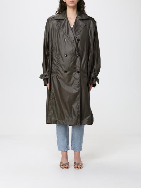 ジャケット レディース Saint Laurent