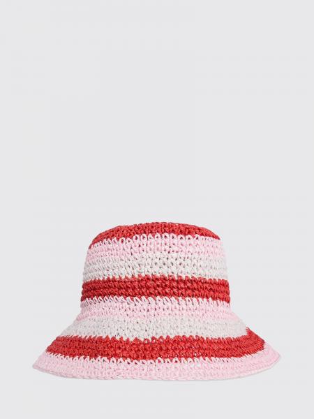 Hat woman Barbour