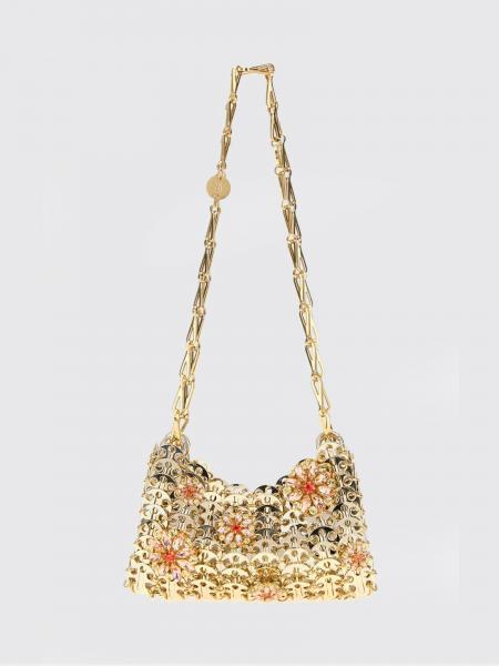 Sac à main femme Rabanne