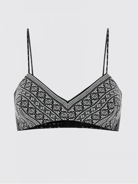 Lingerie woman Ermanno Scervino