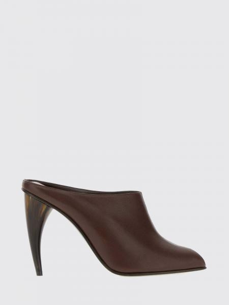 Sneakers woman McQueen