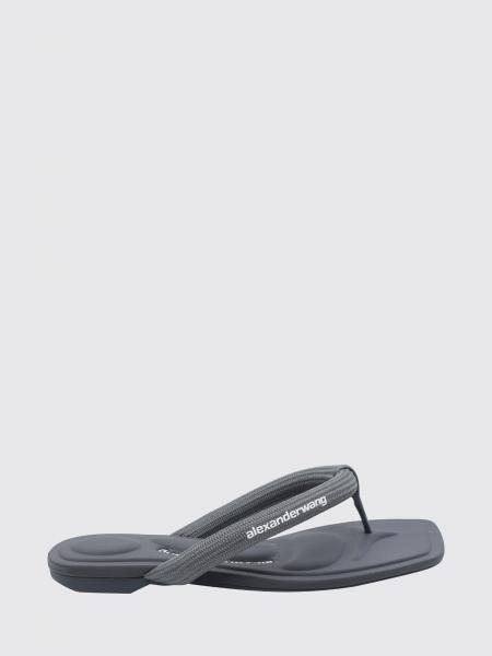 Heeled sandal woman Alexander Wang